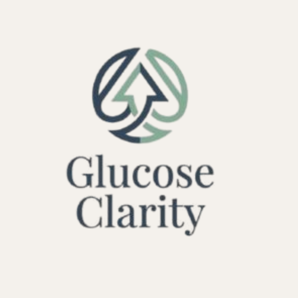 Glucose clarity 